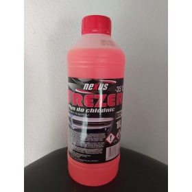 NEXUS Frezer Fagyálló G12-35 1L autóalkatrész