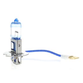 Izzó H3 Staline 12V 55W PK22s BOOST +100% autóalkatrész