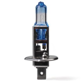 Izzó H1 Starline 12V 55W P14.5s BOOST +100% autóalkatrész