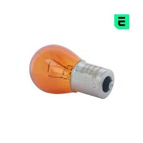 SAMPA Izzó, irányjelző12V PY21W (Darabár) autóalkatrész