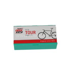 Ragasztó készlet TT 01 TOUR TIP-TOP