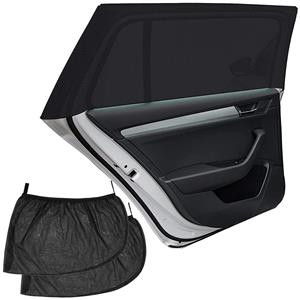 Hátsó ablak takaró autóalkatrész