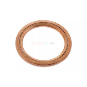 Rézalátét 14x20x2 (Réz)