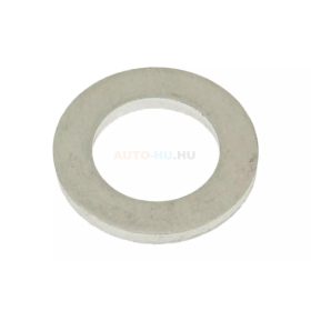 Olajleengedő csavaralátét 20x14x2