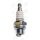 Gyújtógyertya CHAMPION-MOTO CJ6Y autóalkatrész