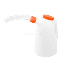 Neo Mérőedény 10-802 1L autóalkatrész