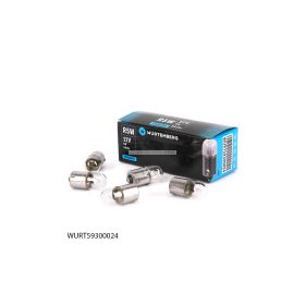 Izzó WÜRTEMBERG R5W 5W std