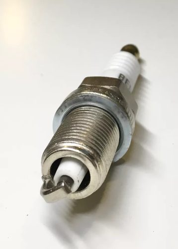 Gyújtógyertya Beru 14-7AU Z57