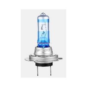 Starline Izzó H7 12V 55W PX26d BOOST +100% autóalkatrész