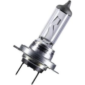 Starline izzó H7 55W/12V   autóalkatrész