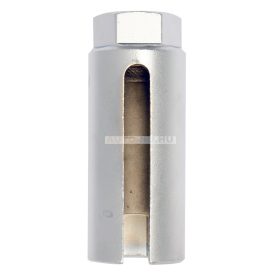 YATO DUGÓKULCS LAMBDA SZONDÁHOZ 22 MM 