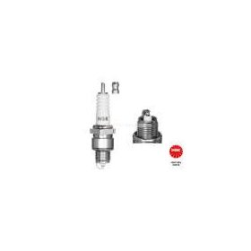 NGK 4511 Gyújtógyertya (BP6HS)