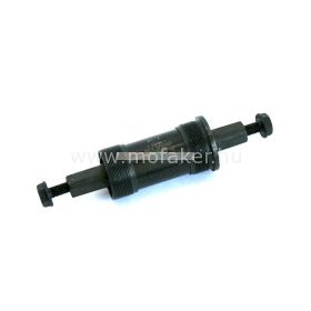 Monoblokk angol BSA 1,375 68/119mm