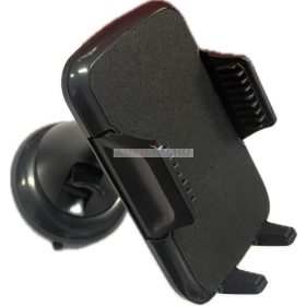 Univerzális tapadókorongos telefontartó autóalkatrész