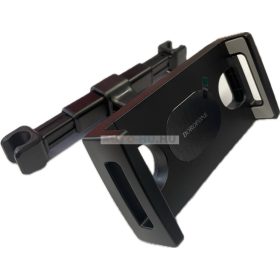 Univerzális táblagép tartó fejtámlához rögzíthető autóalkatrész