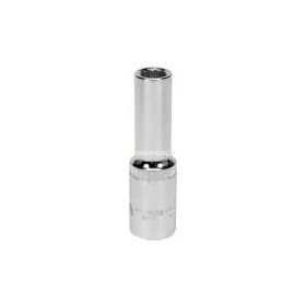 YATO SOKSZÖG DUGÓ 10 - HOSSZÍTOTT autóalkatrész