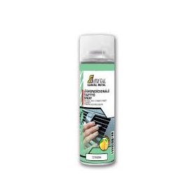 SZMETAL Klímatisztító spray SZMK004   500ml