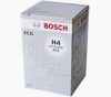 Bosch H4 12V 60/55W ECO izzó autóalkatrész