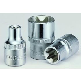 BESLŐ TORX E12 autóalkatrész