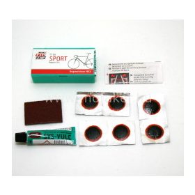 Ragasztó készlet TT 04 SPORT TIP-TOP