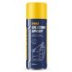 Szilikon spray 450ml MANNOL 9963