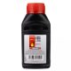 FERODO PREMIER DOT-5,1 fékfolyadék 250ml autóalkatrész