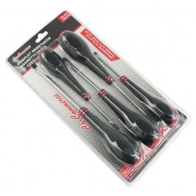 Car Commerce csavarhúzó készlet 5db-os autóalkatrész