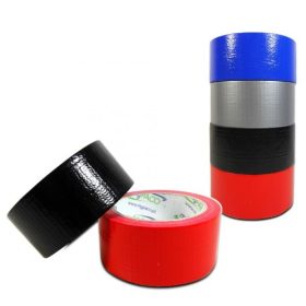 Ragasztószalag fekete/szürke  autóalkatrész