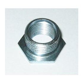 Gyertyamenet javító autóalkatrész