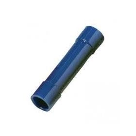 Vezeték Toldó SZIGETELT KÉK 1db / 1,5-2,5 