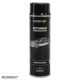 MOTIP Alvázvédő spray 500 ml bitumen autóalkatrész