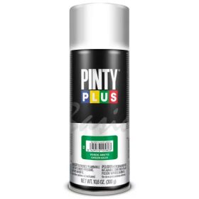 Festék spray Zöld Pinty-Plus  6029 400ML autóalkatrész