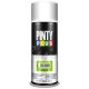 Festék spray Világoszöld Pinty-Plus B188 400ML autóalkatrész