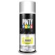 Festék spray Sárga Pinty Plus Basic B190 400ML autóalkatrész