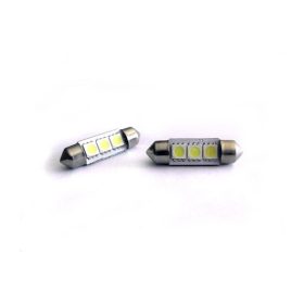  EXOD dioda Sof SMD-36 Led (2310) autóalkatrész