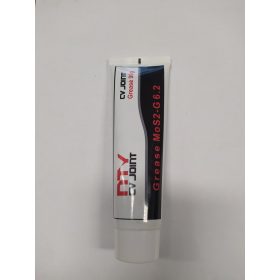 NTY Kenőzsír 90g (féltengelycsuklók) autóalkatrész