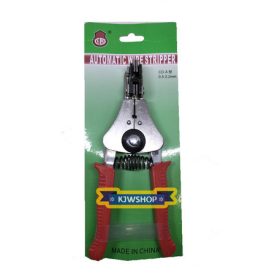 automatikus huzalcsupaszító max 0,5-2,2mm.. autóalkatrész