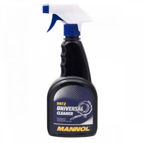 MANNOL 9972 Univerzális tisztító 500ml