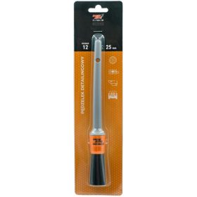 Moje Auto Autókozmetikai Ecset 19-658 autóalkatrész