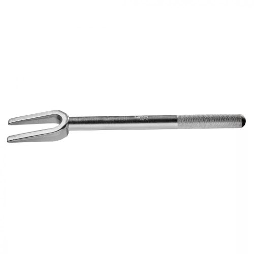 NEO Gömbfej kiütő villa 400mm autóalkatrész