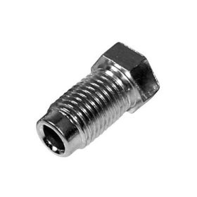 Fékcső hollander APA M10x1  autóalkatrész