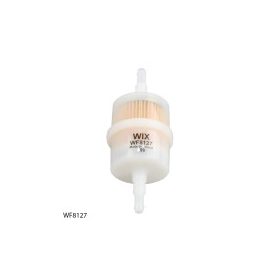 WIX  Üzemanyagszűrő autóalkatrész