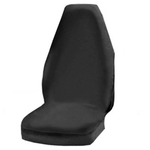 Szövet ülésvédő (Vastag anyagú) autóalkatrész