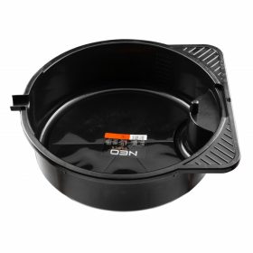 Olajgyűjtő tál NEO 7l autóalkatrész