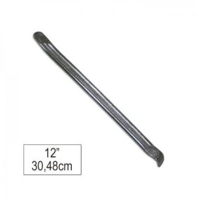 Kerékszerelő pajszer JBM 30cm autóalkatrész