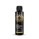 Mannol 9930 Diesel Ester üzemanyag adalék 100ml  autóalkatrész
