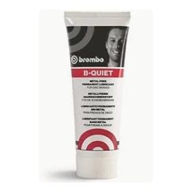 Brembo Szerelőpaszta  hőmérséklet álló 75ml autóalkatrész