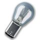 OSRAM original Féklámpa izzó 12V, 21/4W  autóalkatrész