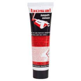 Bosal Kipufogó Szerelőpaszta 190g autóalkatrész