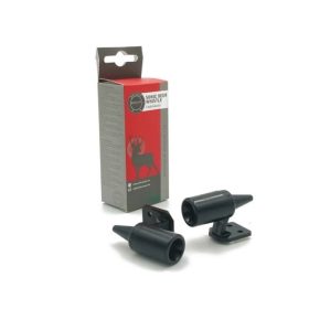 Vadriasztó párban Sonic Animal